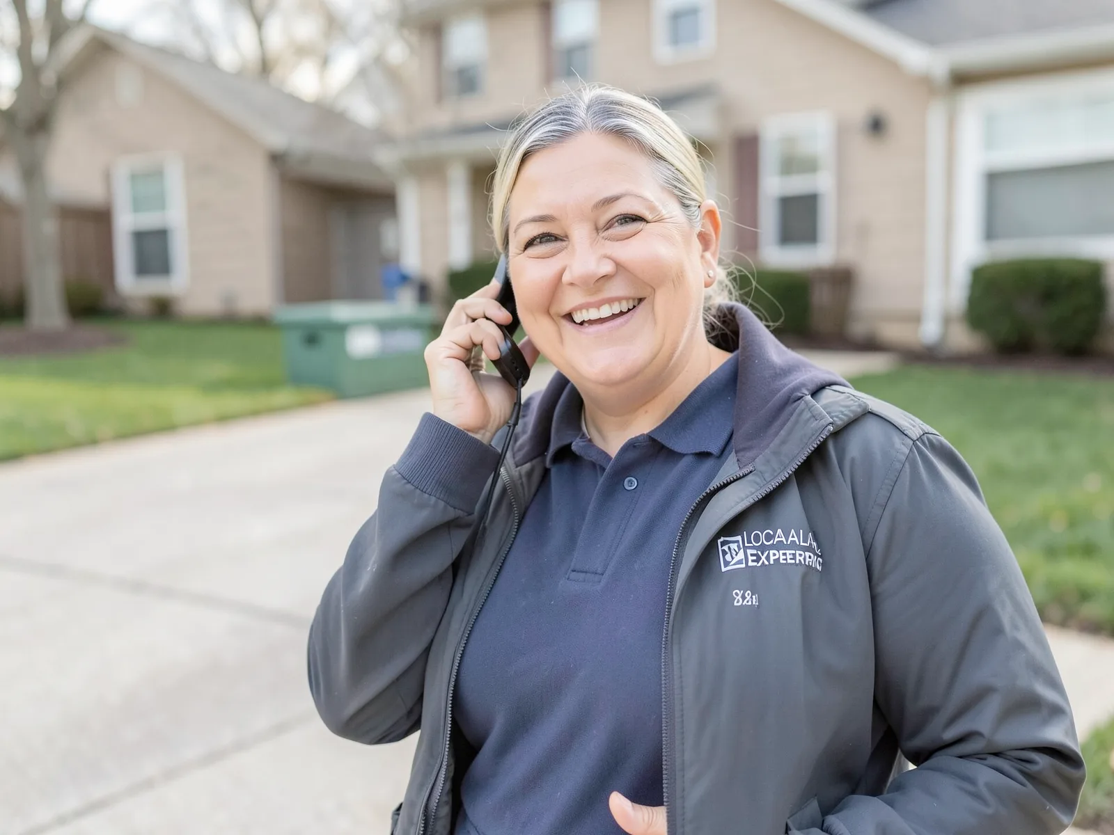 24/7 HVAC Repair & AC Replacement Belmont, VT FAQs